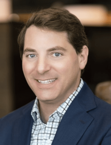✈️ JetBlue Appoints Josh Weiss as VP of Tech Products!