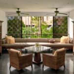 Peaceful Nyepi Retreat at Sanur Beach Resort