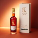 🥃 Kavalan Unveils Limited 15-Year Whisky from ‘Time Exploration’!