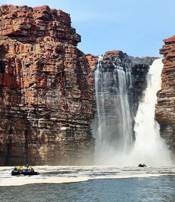 King_George_Falls_Holly_Hamilton