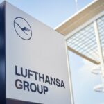 ✈️ Lufthansa Soars with €1.6B Profit & Q4 Surge! 🚀