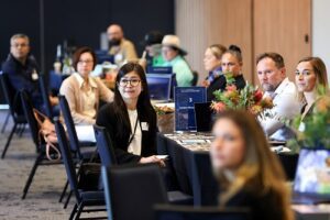 New Product Workshop_2024 Sydney_Penrith_CREDIT Destination NSW
