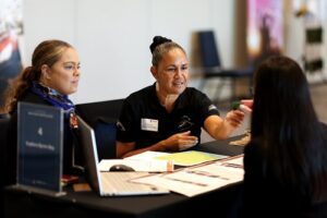 New Product Workshop_2024_Sydney_Penrith_CREDIT Destination NSW
