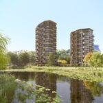 Nobu Elevates Amsterdam’s Luxury Scene with Exclusive Residences Launch