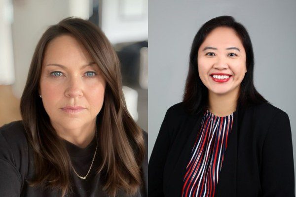 PCMA & NZ Ink Bold Two-Year Business Events Pact