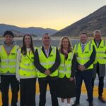 ✈️ Queenstown Airport Completes Major Safety Upgrade! ✅