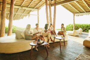 Radisson Launches Extra Mile Incentive Travel to Inspire Teams