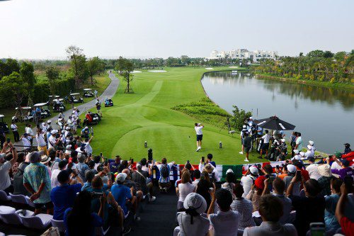 Reignwood Icons of Football (1)_m