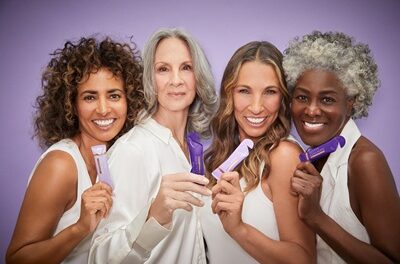 🌿 Revive Collagen Debuts First Menopause Collagen in US! ✨