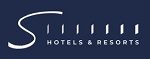 S Hotels and Resorts PCL - Logo