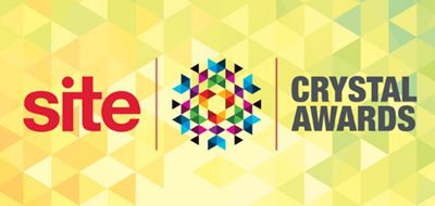 SITE Honours Incentive Travel Excellence with 2025 Awards!