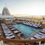 Regent Cruises: Save Up to 40% on Luxe Europe Voyages