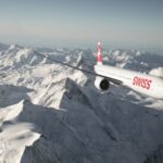 ✈️ SWISS Soars to CHF 684M – 2nd Best Year Ever! 🚀