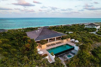 Sailrock-South-Caicos-South-Caicos-Turks-and-Caicos.