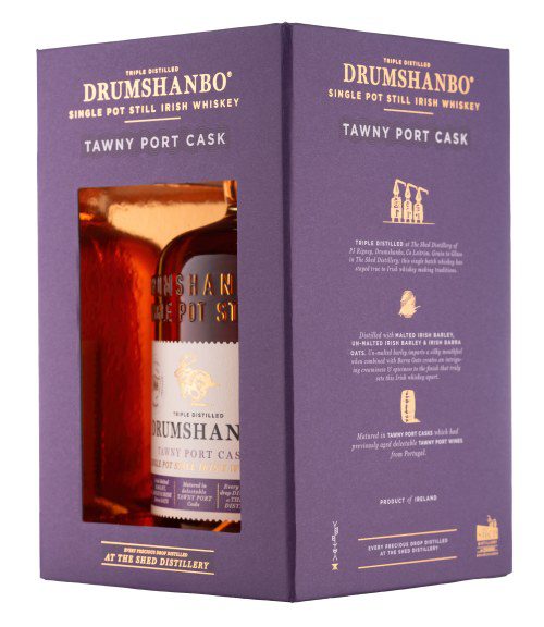 Tawny_Gift Box_right