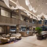 🏨 Mercure Madiun Debuts, Showcasing East Java’s Charm!