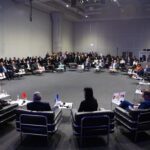 UN Tourism Calls for Investment to Secure Peace at ITB 2025