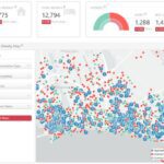 📊 Mabrian Unveils Tool to Track Short-Term Rentals! 🏡