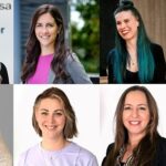 Women Leaders in Travel Tech: The Road to Change