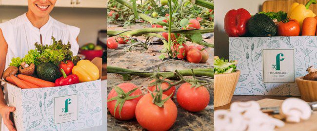 Global Chefs Unite for Sensational Zero-Waste Dining Revolution