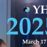 Young Hospitality Summit 2025 Revolutionizes Overtourism Solutions