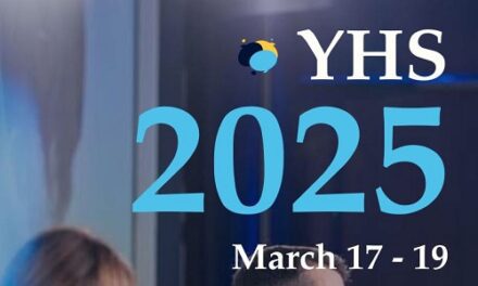 Young Hospitality Summit 2025 Revolutionizes Overtourism Solutions