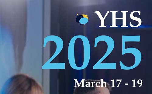 Young Hospitality Summit 2025 Revolutionizes Overtourism Solutions