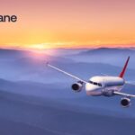 myPlane accelerates shift to digital charter bookings with new AI features