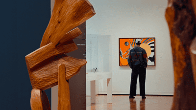 Expedia, Beautiful Destinations Partner to Transform Travel Advertising