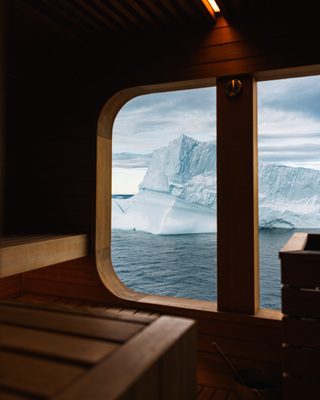 Charcot-Lifestyle©PONANT-Benjamin Hardman
