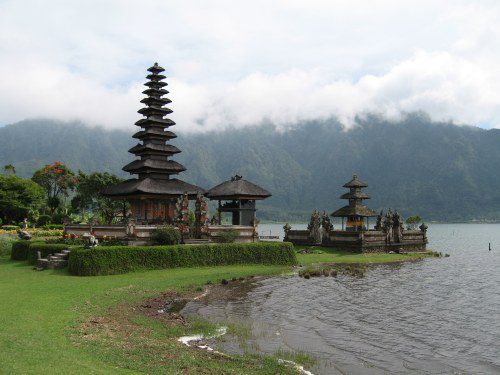 Copy of Ulundanu Beratan