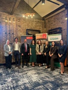 Emirates Sydney Roadshow_1