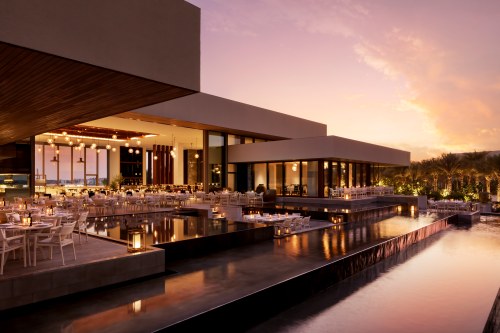 Egg-ceptional Easter Fun Awaits at Atlantis Dubai