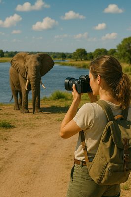 Explore Worldwide Releases 2026 Dates for Epic Adventures Ahead