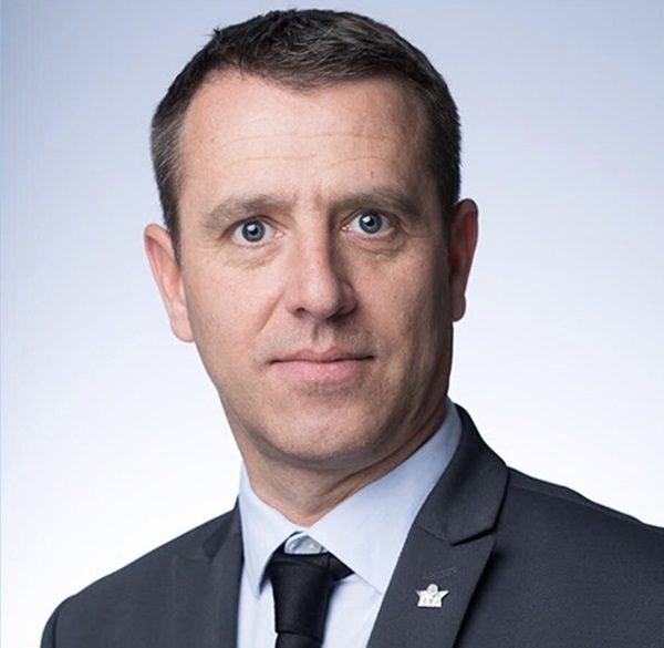 AirBooking.com Ushers in New Era for Corporate Travel