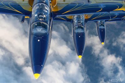 YOLO in Style: Kempinski Unveils Bucket List Adventures Worldwide