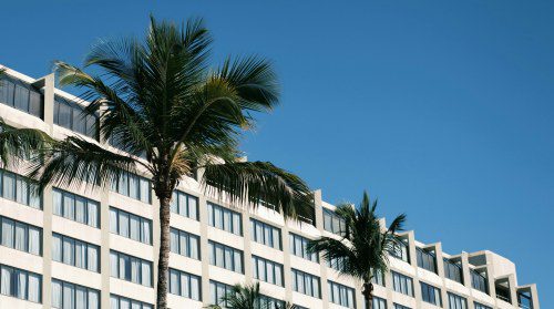 IDeaS Unveils Spotlight: Hotel Demand Game-Changer