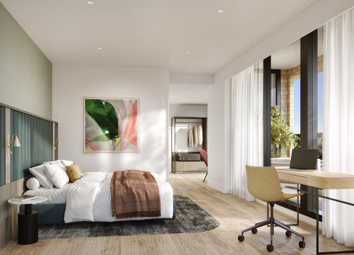 IHG Hotels & Resorts Launches NOMO (Night On My Own) Packages to Give Travellers the Post-Holiday Alone Time They Crave 2