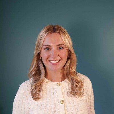 Queen Street Expands Team with Top Sales Star