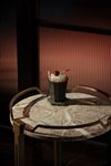 MO_BAR_The_Echoes_of_Singapore_1_Past_Echoes_Gao_Lak