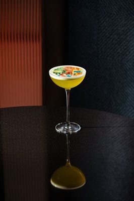 MO_BAR_The_Echoes_of_Singapore_2_Modern_Interpretations_Haji_Lane
