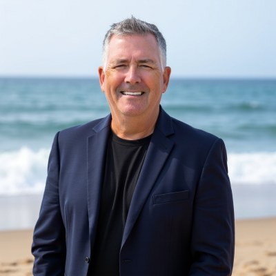 Ryanair Launches Prime Subscription—Ditching Loyalty, Embracing Value