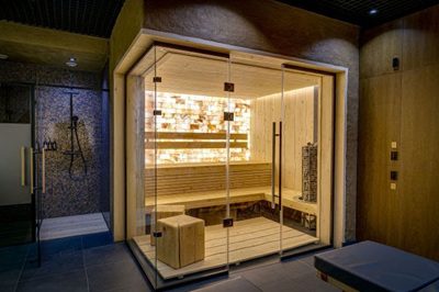 Radisson Individuals Launches Sadu Hotel in Almaty!