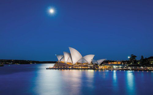 Sydney Opera House - 391531_2025-04-22_18-16-34
