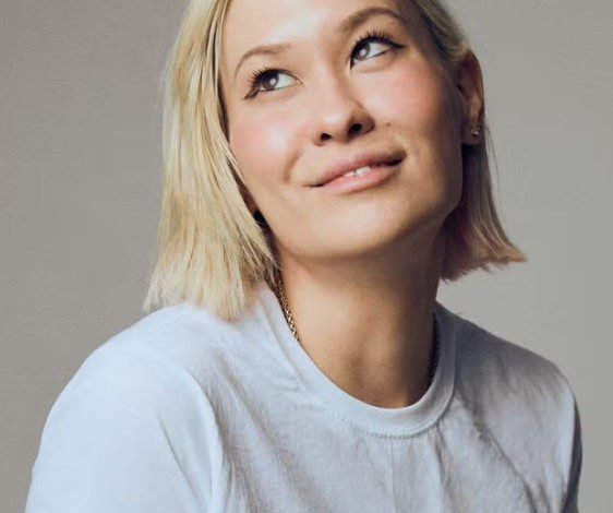 Youngmi Mayer Joins Bog & Thunder’s New Culinary Craic Tour