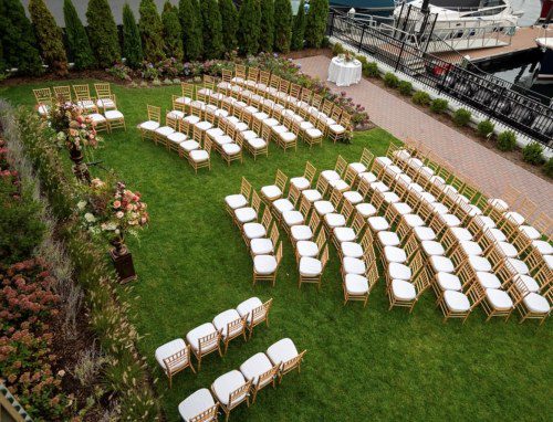 ceremony-south-lawn