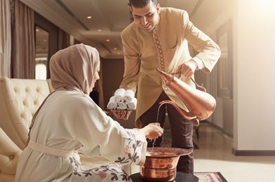 Shaza Hotels Charts Bold Course with Strategic Growth Plans