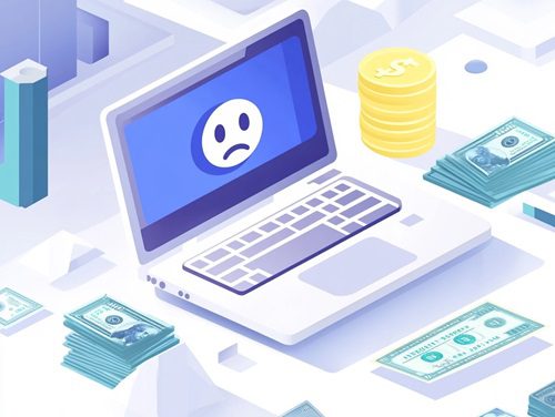 Hotels.com Bungle: Baby’s Birth, Botched Booking & $169 Gone