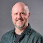 AJ Duncanson - Mozo Expert