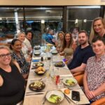 Australian Travel Agents Return to Paradise During Fam Trip in New Caledonia
